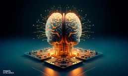 Smart Spending: How AI Is Transforming Financial Decision Making