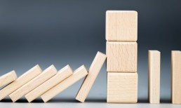 AI, risk management, compliance
