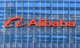 Alibaba Cloud, AI models