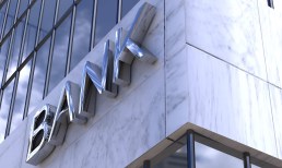 bank