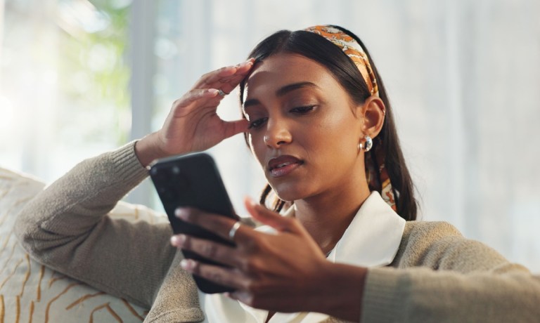 bank fraud, consumer insights