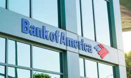 This Week in AI: Using AI to Mitigate Tariff Uncertainty and Bank of America’s Big Bet