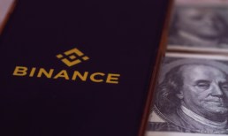Binance Reportedly Sought Looser Regulation From US Treasury