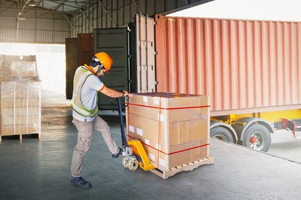 CFOs Say Tariffs Spark New Uncertainties as They Scramble to Reconfigure Supply Chains