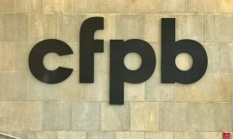 CFPB Ends Enforcement of Registry of Consumer Law-Breaking Nonbank Financial Companies