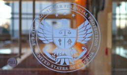 CFPB Drops Lawsuit Against Comerica Bank Over Federal Benefits Program