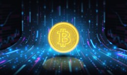 cryptocurrency, AI agents, cybersecurity, blockchain