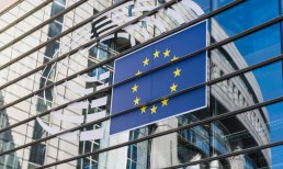 Europe Signals ‘No Compromise’ on Trade, Prepares Counter-Tariffs on US Tech