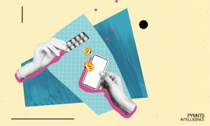 Healthcare payments still suffer from manual methods, but real-time payments are helping to improve cash flow and boost patient satisfaction.
