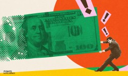 SMBs in digitally advanced sectors lead in instant payments adoption while others struggle with cost and infrastructure challenges.