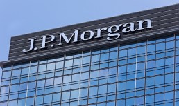JPMorgan Credit and Debit Volumes Slow as Reserve for Card Losses Grows
