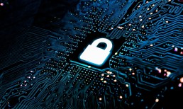 Octane, blockchain, cybersecurity