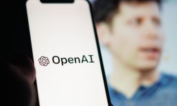 Sam Altman: OpenAI Has Reached Roughly 800 Million Users