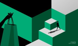 Pay Later is rapidly evolving. Learn who offers these products, who uses them and how the industry is collaborating and evolving.
