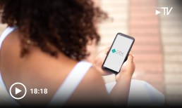 Brazil’s Pix Lays Foundation for 'Perfect' Digital Financial Ecosystem