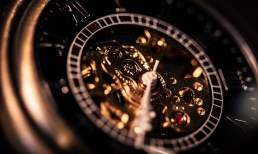 Banks Find Integration Challenges in Using Real-Time Payments