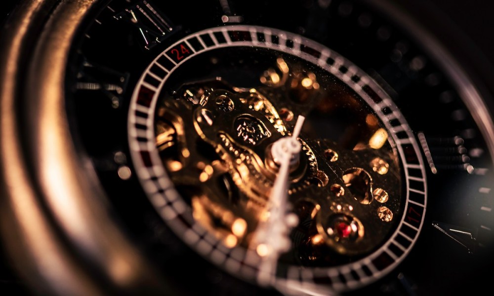 Banks Find Integration Challenges in Using Real-Time Payments