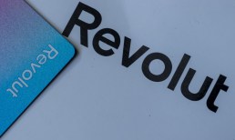 Revolut to Add UK Stocks to Trading Platform