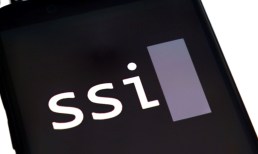 OpenAI Co-Founder’s Firm Value Jumps Sixfold After $6 Billion Funding Round
