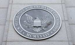 SEC Chair Warns Of Cyberattacks Against Companies