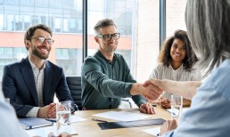 ServiceNow, Logik.ai, acquisitions