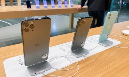 Trump's Tariff Exemption for Tech Products Could Be Short-Lived