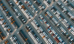 Auto Tariffs Could Impact Consumer Spending Across Economy