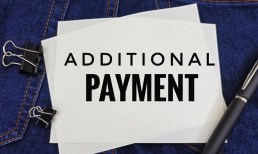 Businesses Begin Tacking On Fees in Response to Tariffs