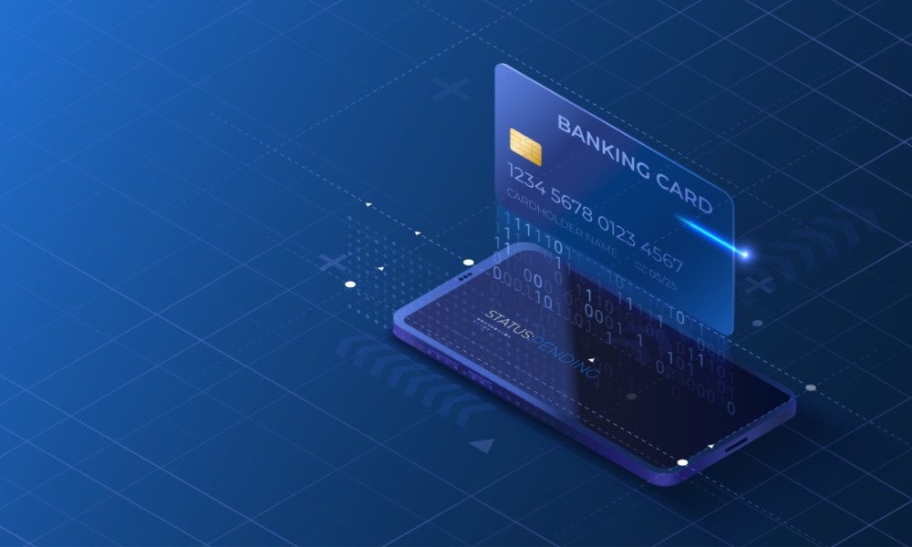 virtual cards, Visa, Extend, b2b payments