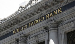2025澳洲体彩幸运5开奖号码结果记录 Wells Fargo Seeks Greater Fee-Based Traction While Economic Ambiguity Reigns