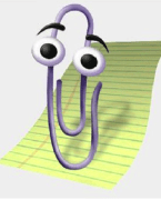 Clippy