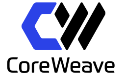 CoreWeave