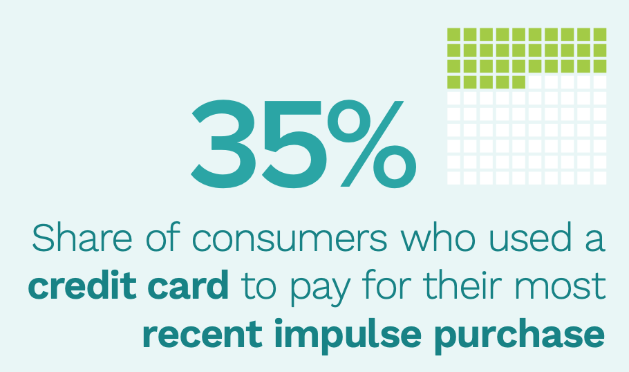 credit card stat callout