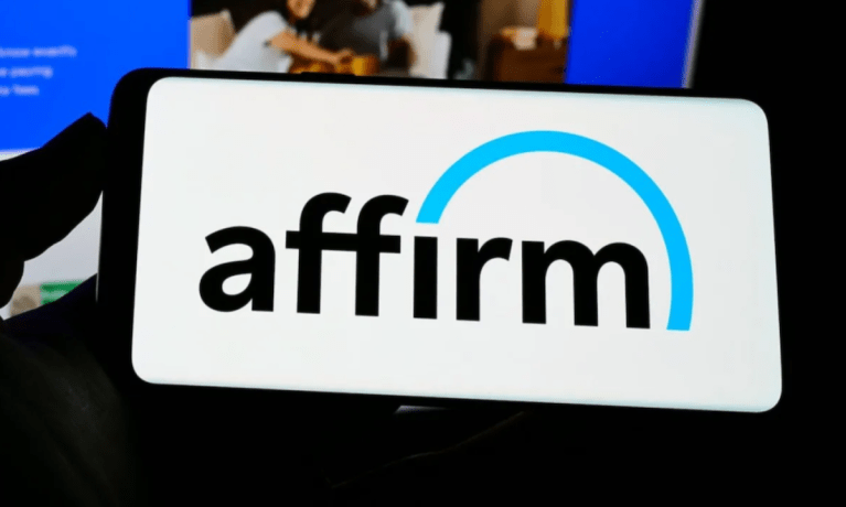 Affirm