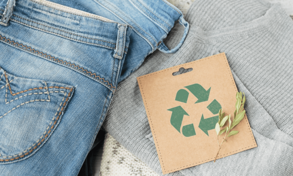 fashion resale