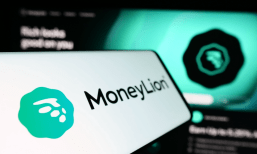 Gen Digital’s Acquisition of MoneyLion Expected to Close April 17