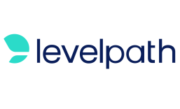 Levelpath