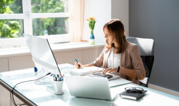 accountant