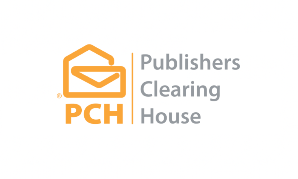Publishers Clearing House