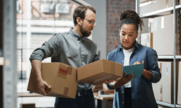 procurement