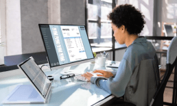 B2B payments