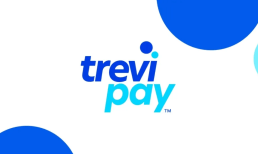 TreviPay