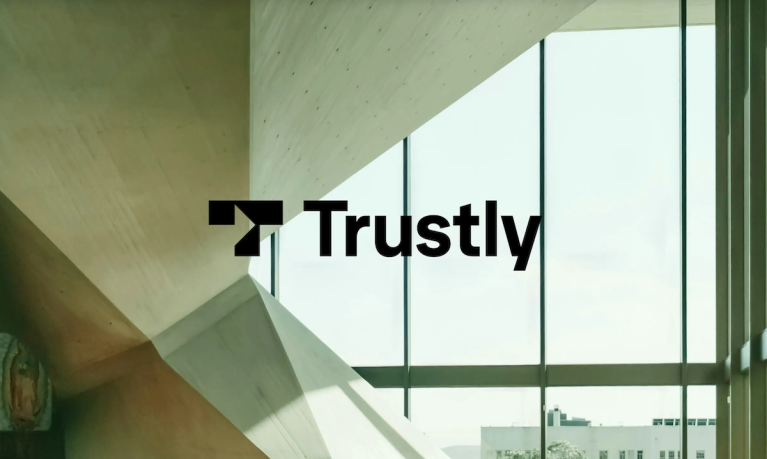 Trustly
