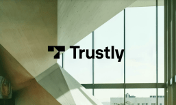 Trustly