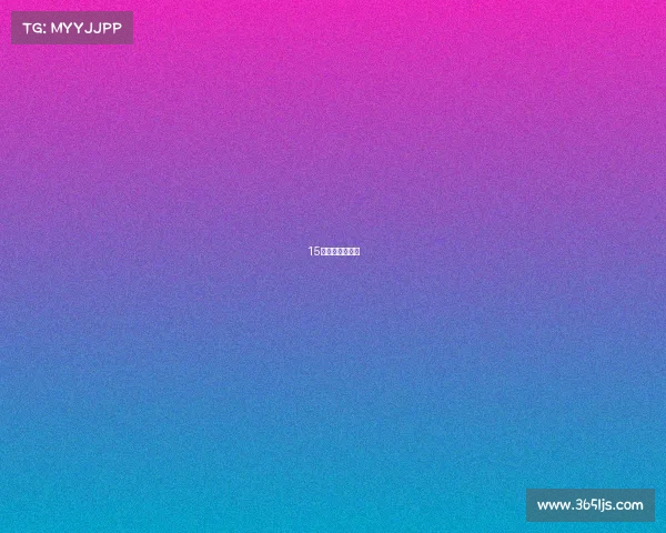 15岁学电竞可以吗 15岁学电竞可以吗