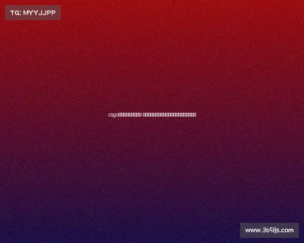 csgo电子竞技俱乐部排名-最新全球榜：蒙古军团登顶，欧洲豪门格局重塑