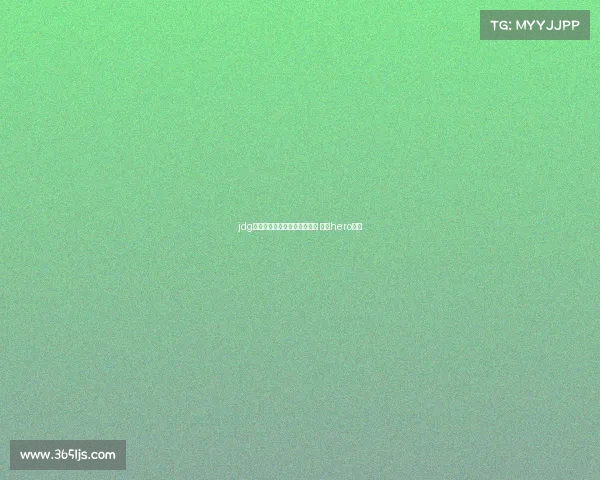 jdg电子竞技俱乐部无畏契约分部 电竞hero无畏