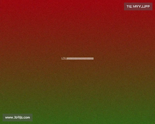 LOL电子竞技为什么这么有钱电子竞技为什么受欢迎