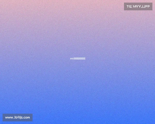 we电子竞技俱乐部百科