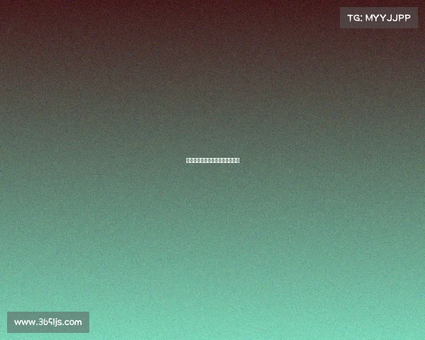 《绝地求生大乱斗:欢乐竞技场》 《绝地求生大乱斗:欢乐竞技场》